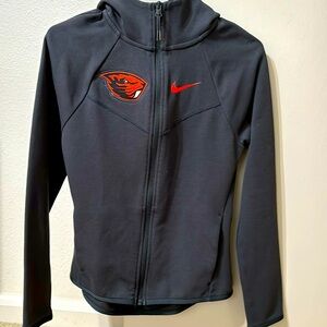 Oregon State University Pullover